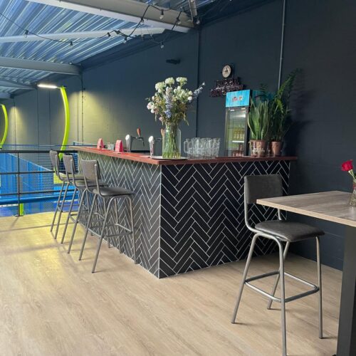 5b9b3e57-20ba-4797-96a3-983068b5faab 5b9b3e57-20ba-4797-96a3-983068b5faab