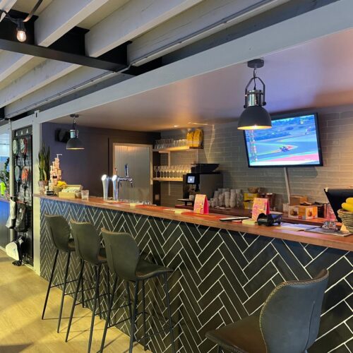 5f0c7a5a-c834-4579-b13a-ca429f9af2d0 5f0c7a5a-c834-4579-b13a-ca429f9af2d0