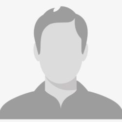 Empty-profile-avanti-website-1 Empty-profile-avanti-website-1