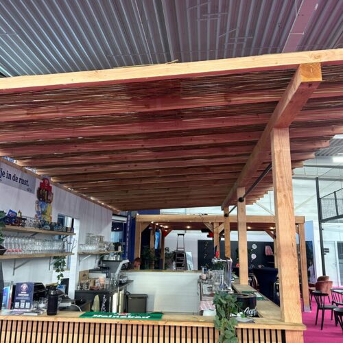 fc7f51a4-fab8-4058-b090-331dc198b6ea fc7f51a4-fab8-4058-b090-331dc198b6ea