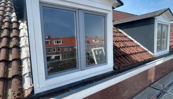 1929e1bd-b698-495b-b82a-5f8834fecc66 1929e1bd-b698-495b-b82a-5f8834fecc66